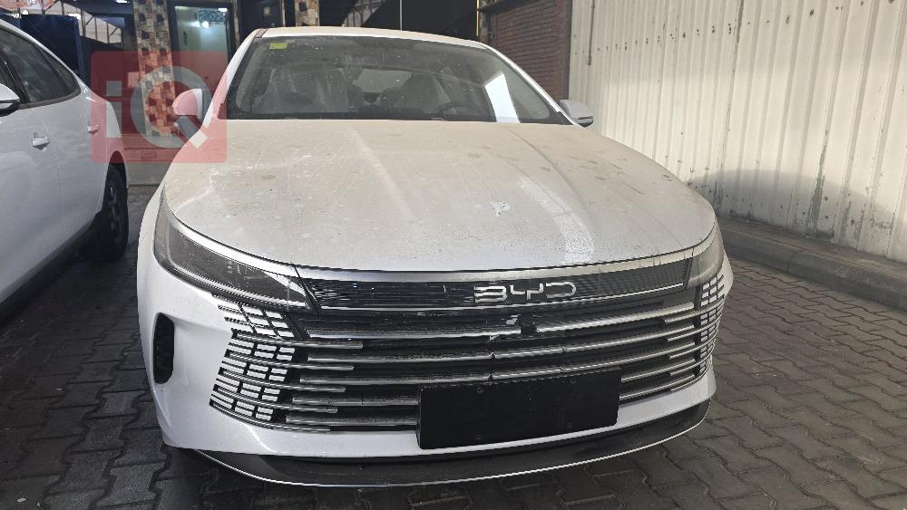 بي واي دي ديستروير 05